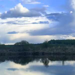 请输入相册名称