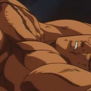 请输入相册名称