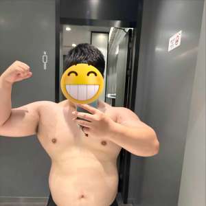 请输入相册名称