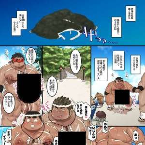 请输入相册名称