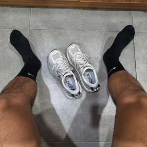 请输入相册名称