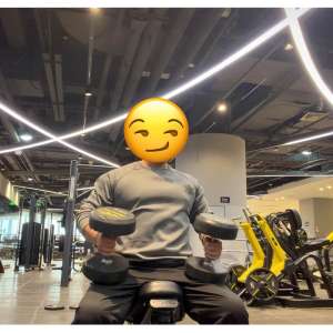 请输入相册名称