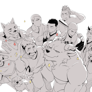 请输入相册名称