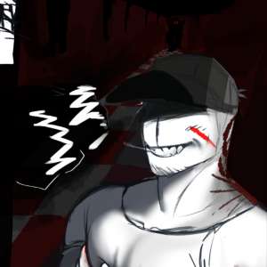 请输入相册名称