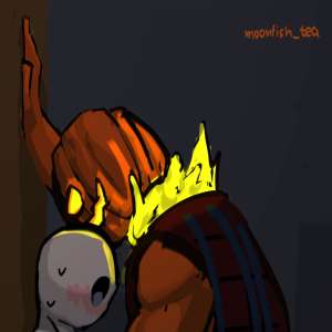 请输入相册名称