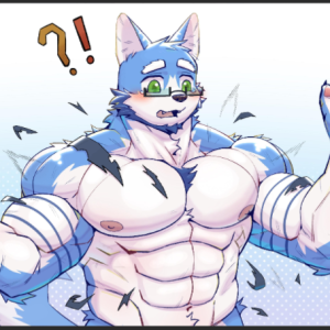 请输入相册名称