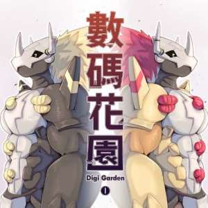 请输入相册名称