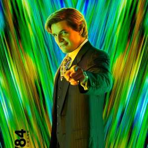 请输入相册名称