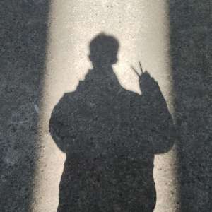 请输入相册名称