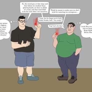 请输入相册名称