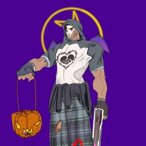 请输入相册名称