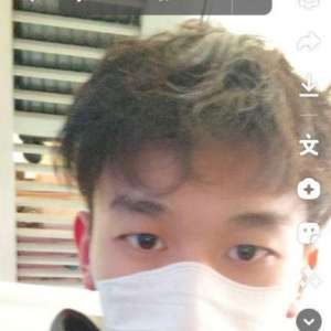 请输入相册名称