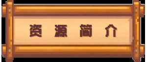 标题222