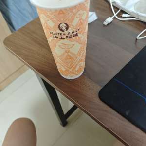 请输入相册名称