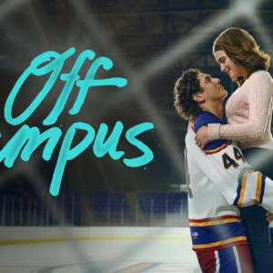 Off Campus