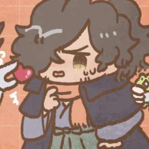 シマツケンいっぱい