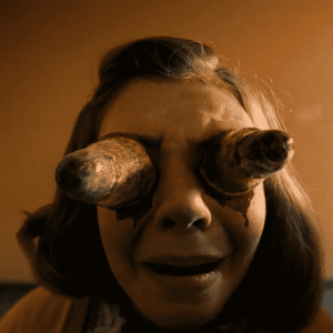 请输入相册名称