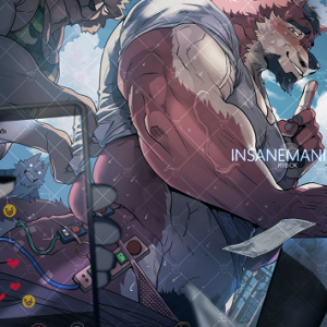 请输入相册名称