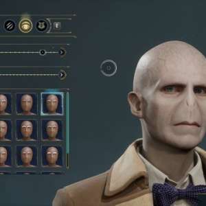 请输入相册名称