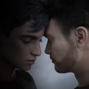 请输入相册名称