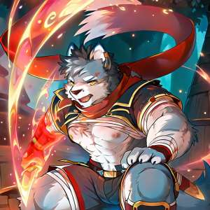 请输入相册名称