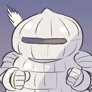 请输入相册名称