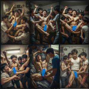 请输入相册名称