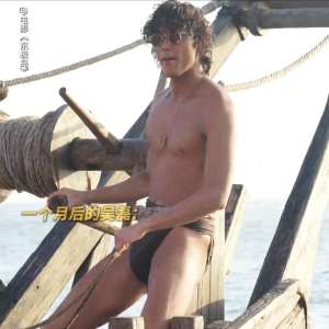 请输入相册名称