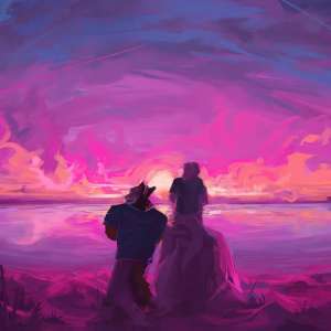 请输入相册名称