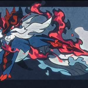 请输入相册名称