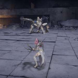 请输入相册名称