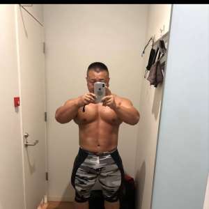 请输入相册名称