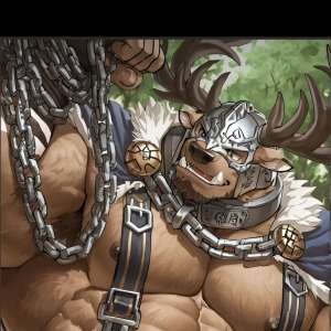 请输入相册名称