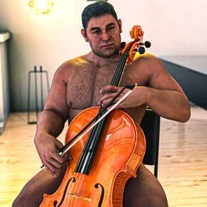 请输入相册名称