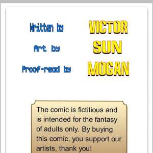 请输入相册名称