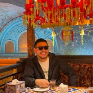 请输入相册名称