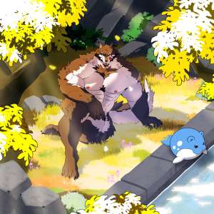 请输入相册名称