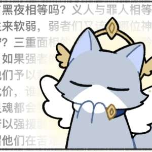 我的相册
