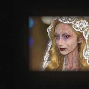 请输入相册名称