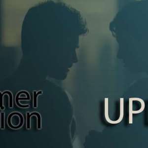 请输入相册名称