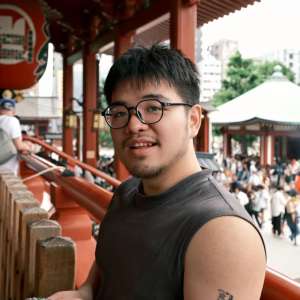 请输入相册名称