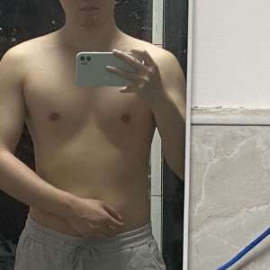 请输入相册名称