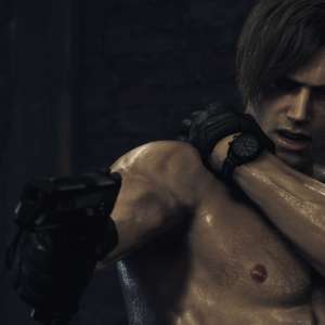 请输入相册名称