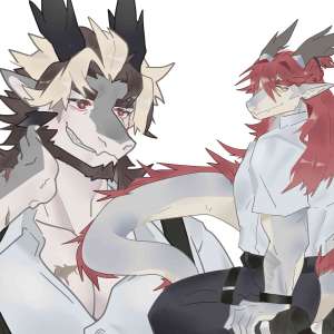 请输入相册名称