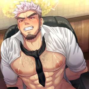 请输入相册名称