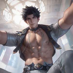 请输入相册名称