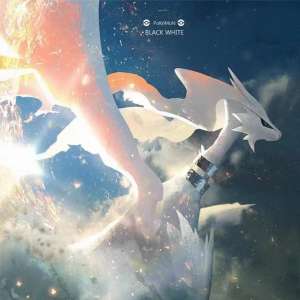 请输入相册名称