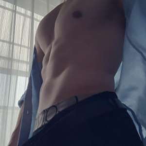 请输入相册名称