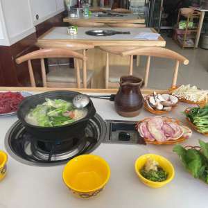 请输入相册名称