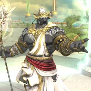 请输入相册名称